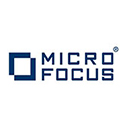 Micro Focus_Logo